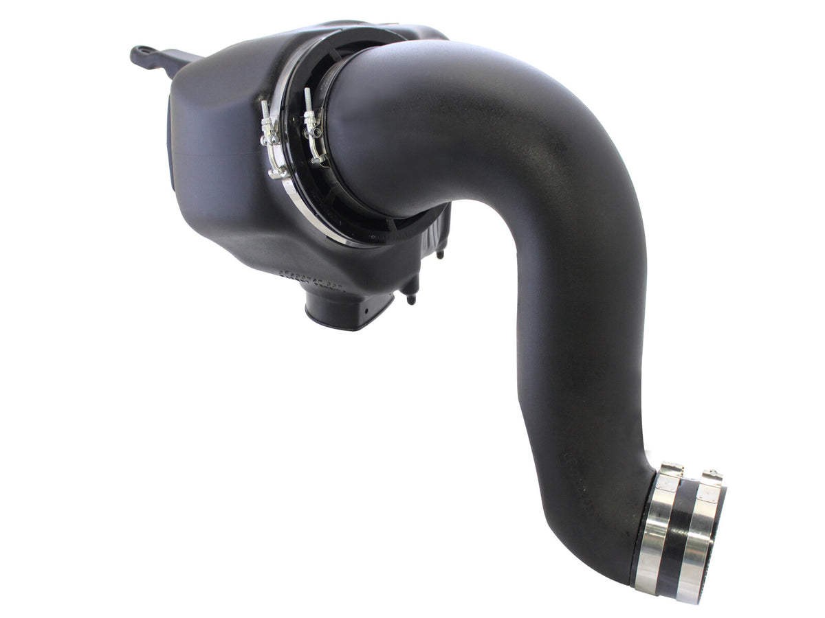 aFe Power 50-72002 Cold Air Intake