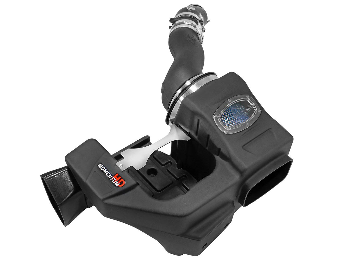 aFe Power 50-73002 Cold Air Intake