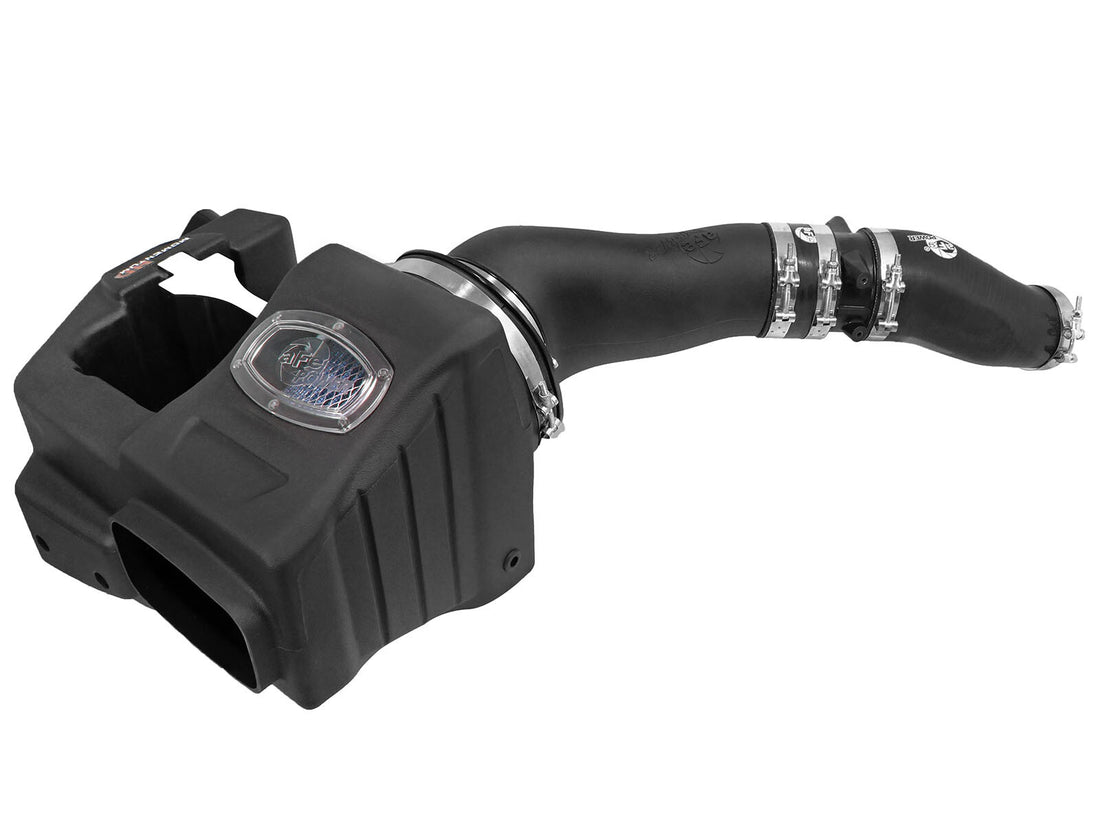 aFe Power 50-73002 Cold Air Intake