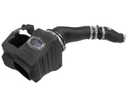 aFe Power 50-73002 Cold Air Intake
