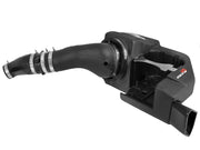 aFe Power 50-73002 Cold Air Intake