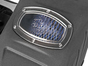 aFe Power 50-73002 Cold Air Intake