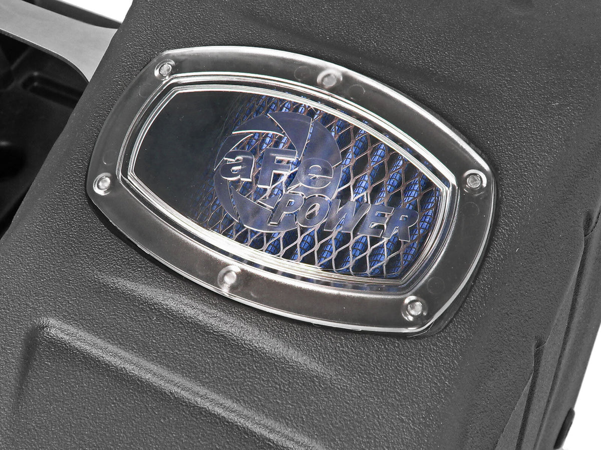 aFe Power 50-73002 Cold Air Intake