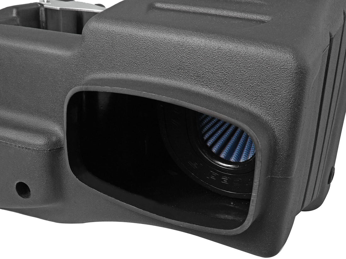 aFe Power 50-73002 Cold Air Intake