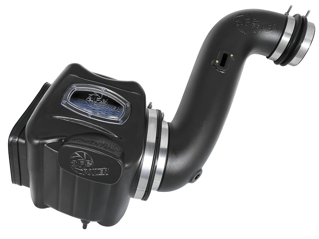 aFe Power 50-74004 Cold Air Intake