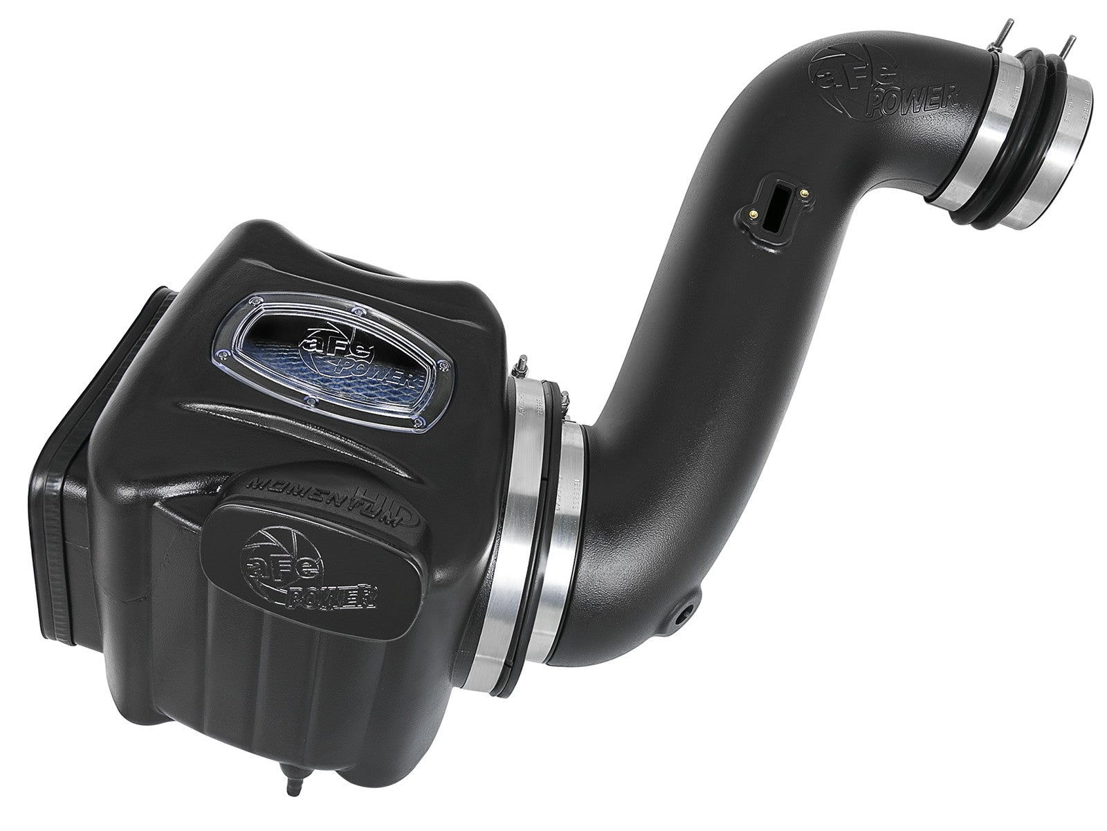 aFe Power 50-74004 Cold Air Intake
