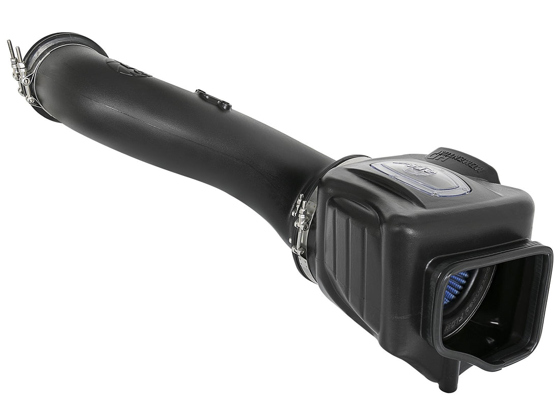 aFe Power 50-74004 Cold Air Intake
