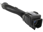 aFe Power 50-74004 Cold Air Intake