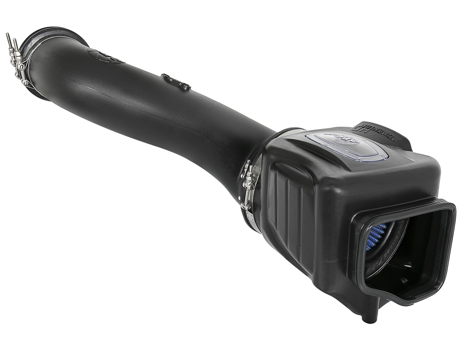 aFe Power 50-74004 Cold Air Intake