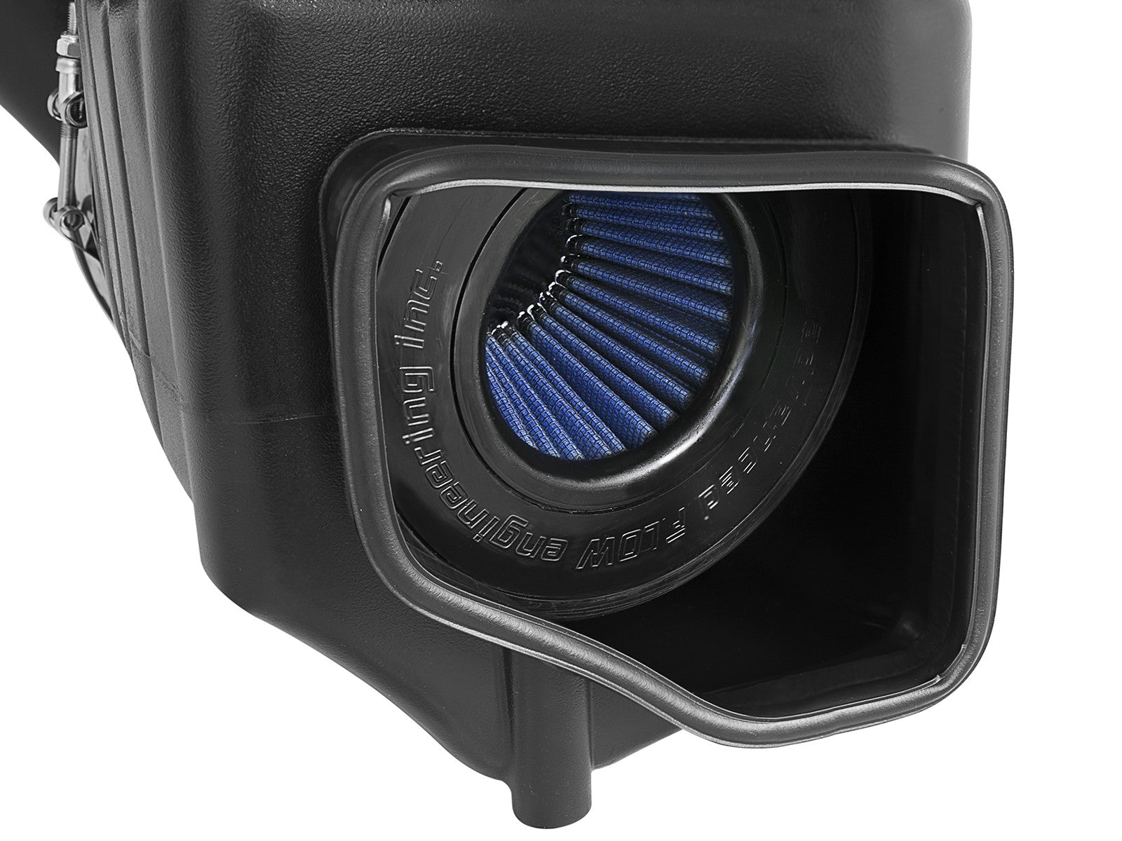 aFe Power 50-74004 Cold Air Intake