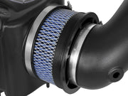 aFe Power 50-74004 Cold Air Intake