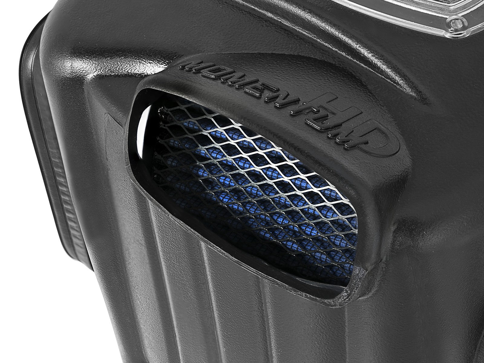 aFe Power 50-74004 Cold Air Intake