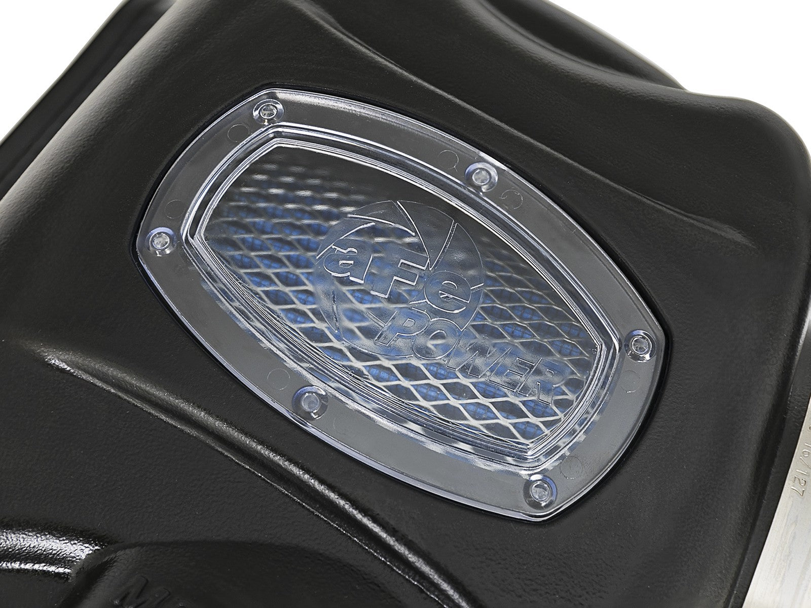 aFe Power 50-74004 Cold Air Intake