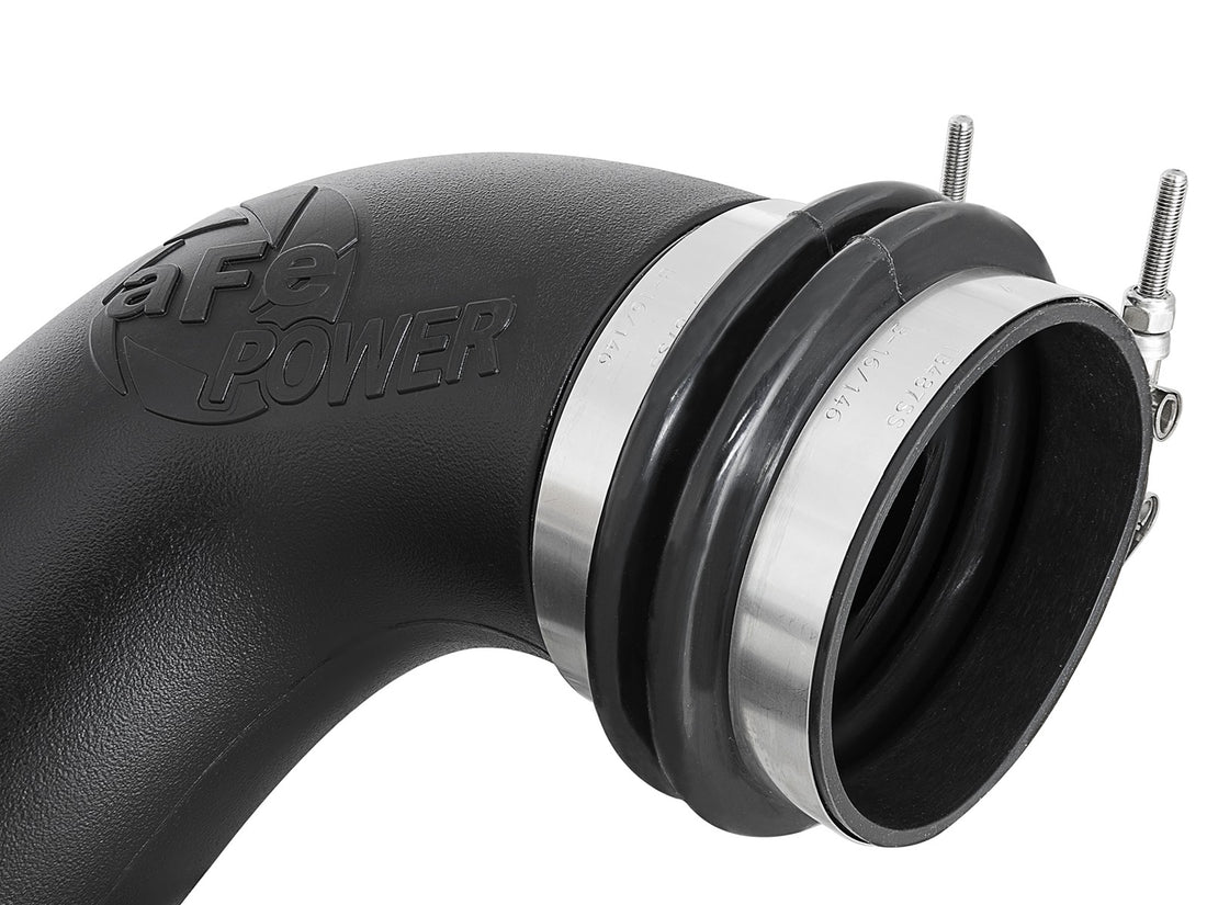 aFe Power 50-74004 Cold Air Intake