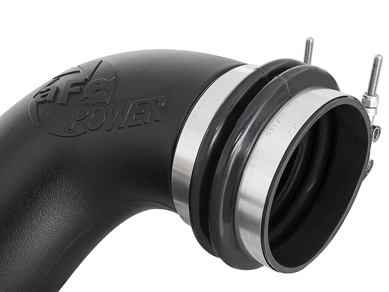 aFe Power 50-74004 Cold Air Intake