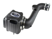 aFe Power 50-74006-1 Cold Air Intake
