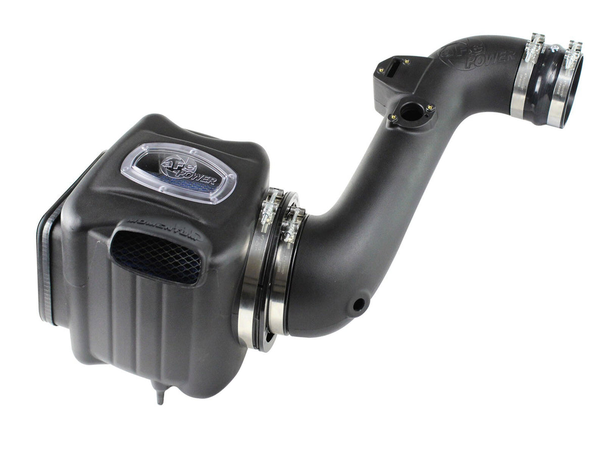 aFe Power 50-74006-1 Cold Air Intake