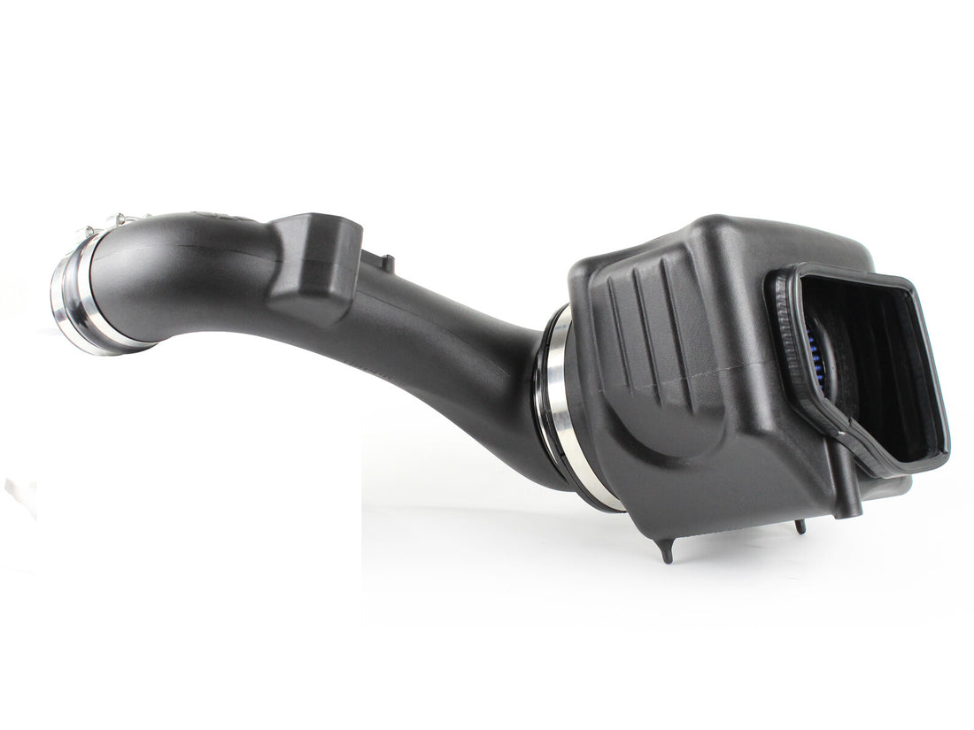 aFe Power 50-74006-1 Cold Air Intake