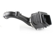 aFe Power 50-74006-1 Cold Air Intake