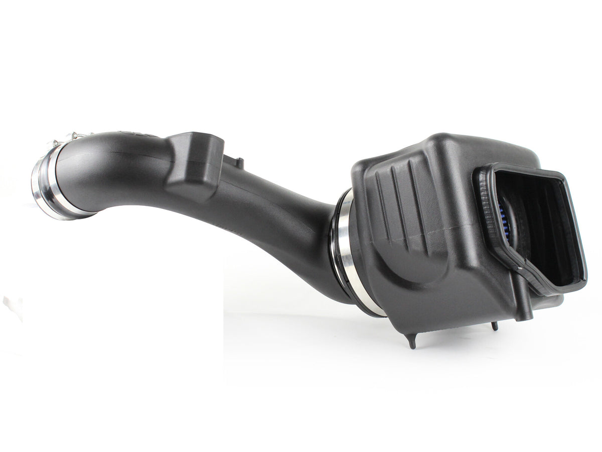 aFe Power 50-74006-1 Cold Air Intake