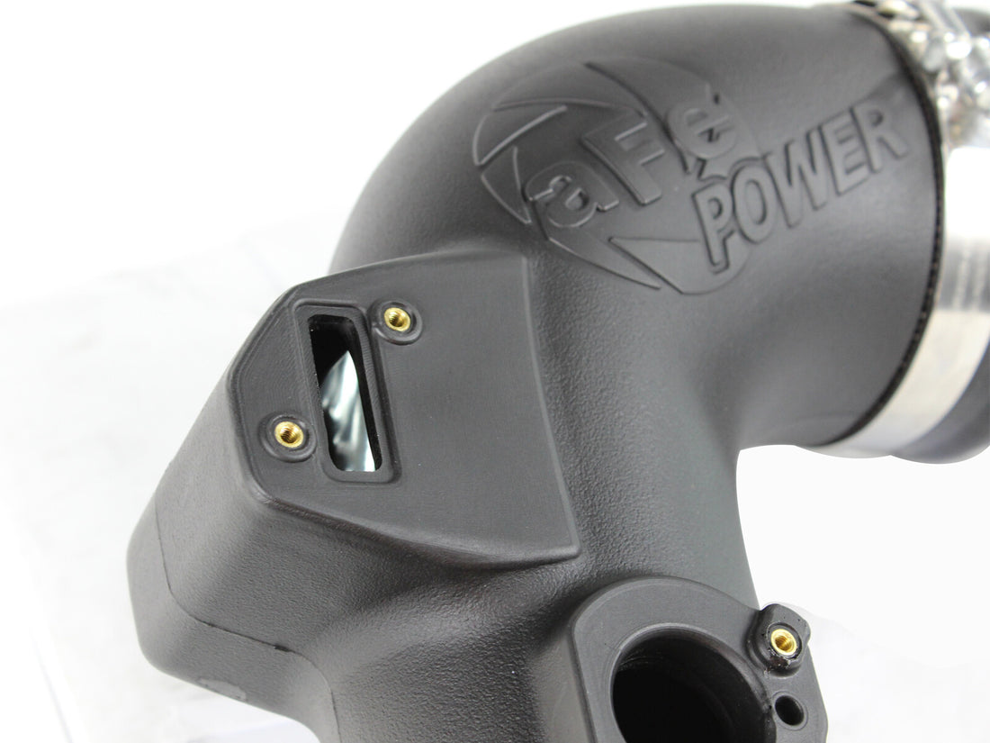 aFe Power 50-74006-1 Cold Air Intake