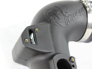 aFe Power 50-74006-1 Cold Air Intake