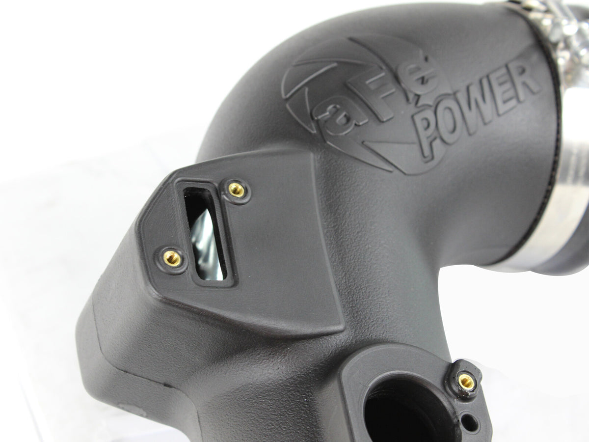 aFe Power 50-74006-1 Cold Air Intake