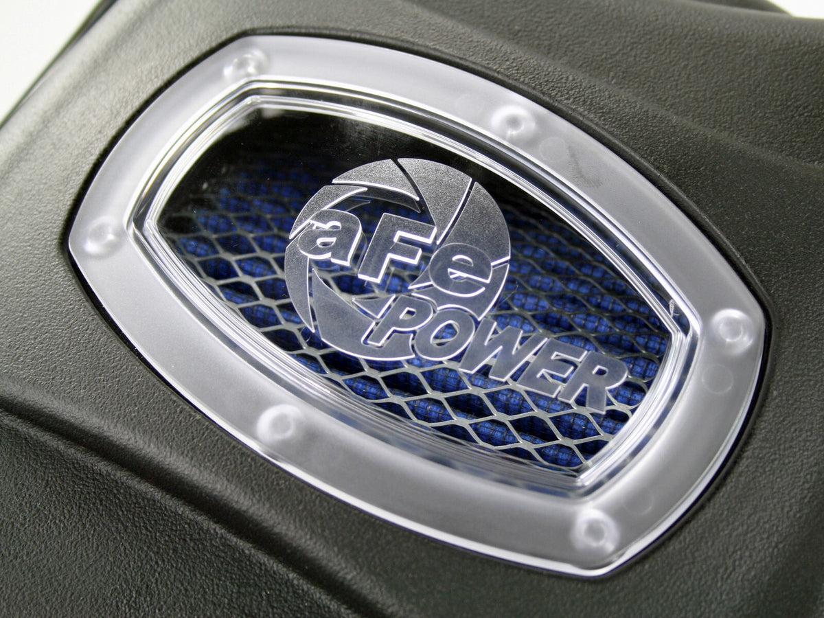 aFe Power 50-74006-1 Cold Air Intake