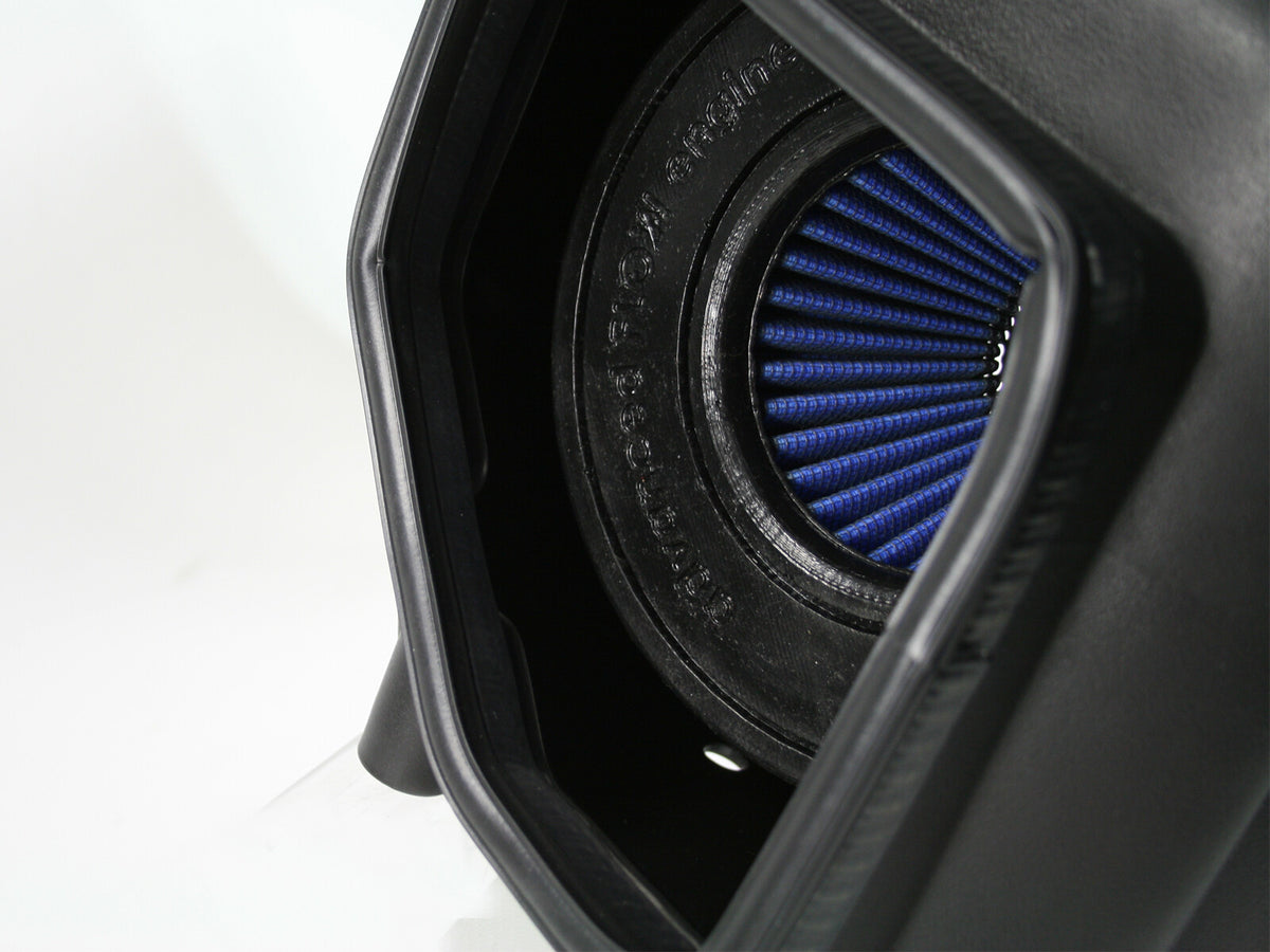 aFe Power 50-74006-1 Cold Air Intake