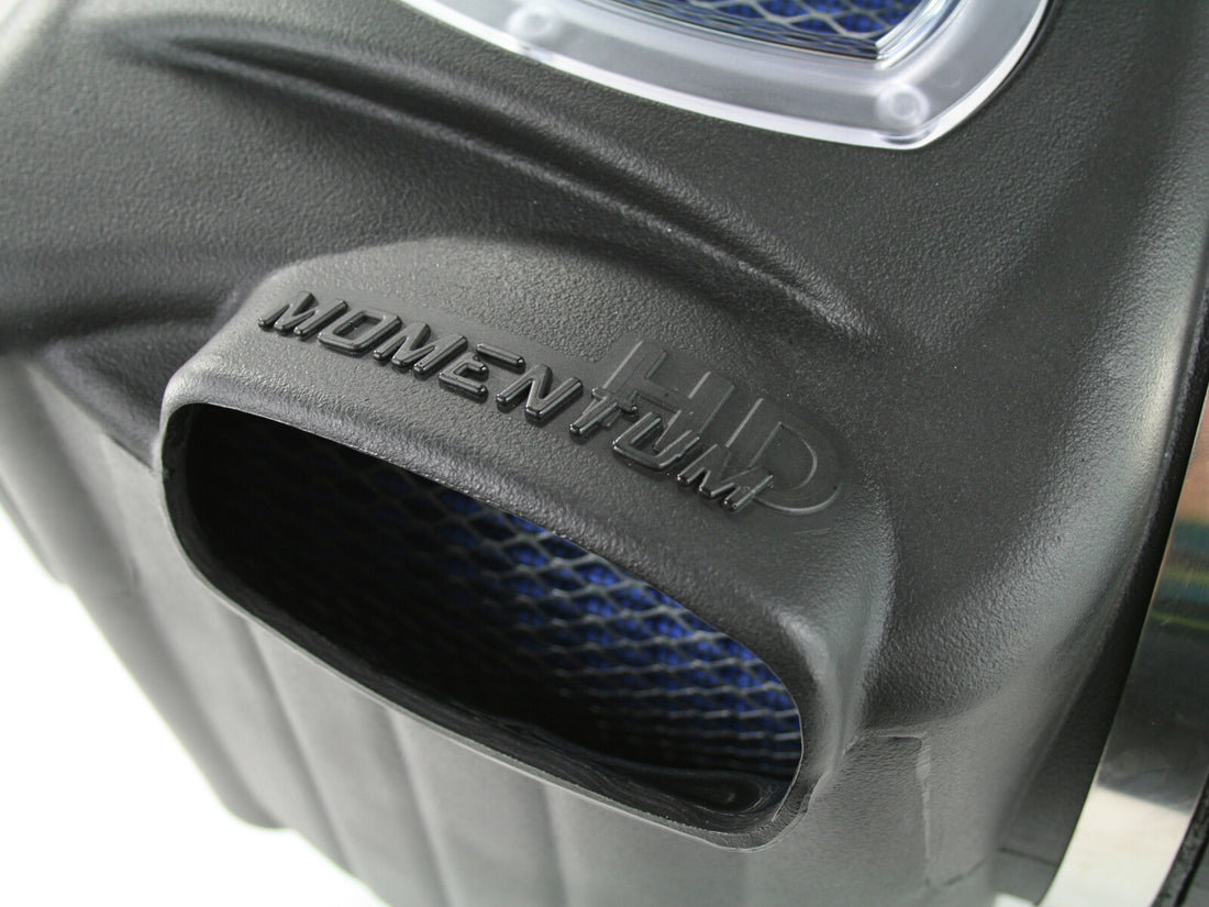 aFe Power 50-74006-1 Cold Air Intake