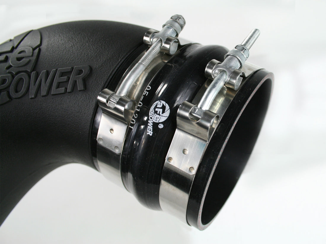 aFe Power 50-74006-1 Cold Air Intake