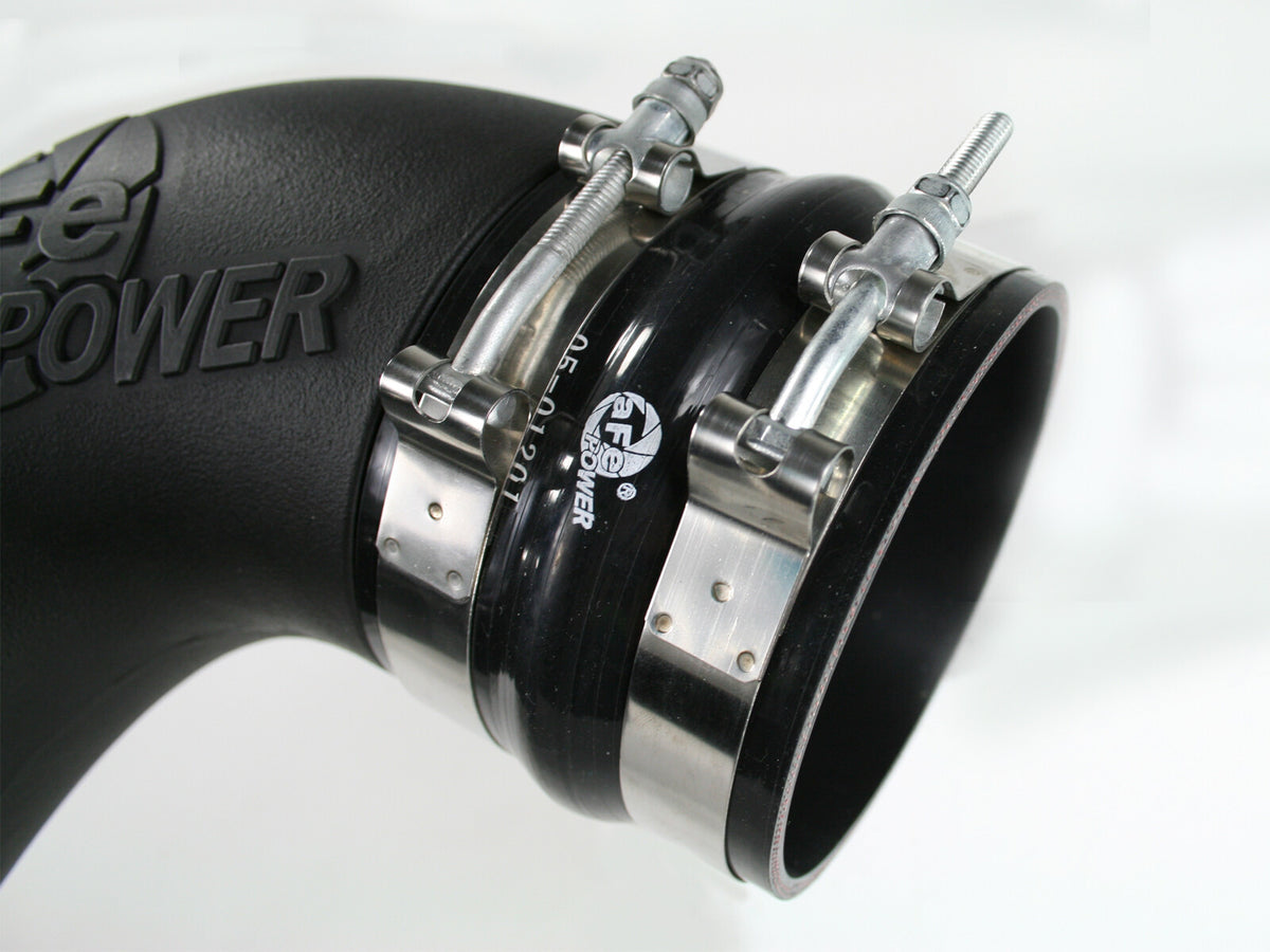 aFe Power 50-74006-1 Cold Air Intake