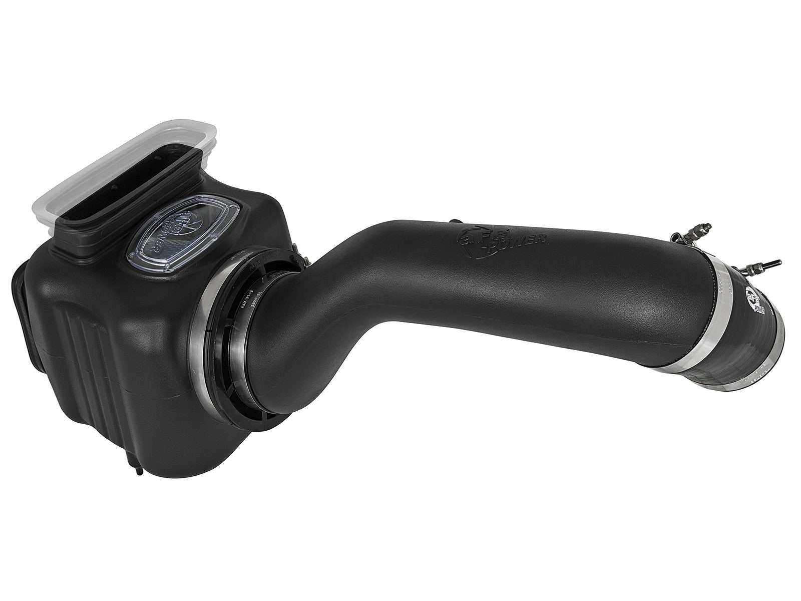 aFe Power 50-74008 Cold Air Intake
