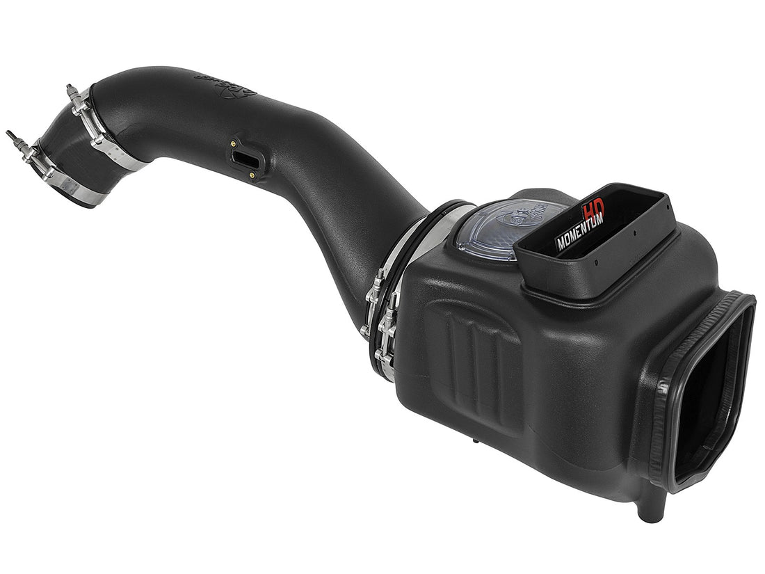 aFe Power 50-74008 Cold Air Intake