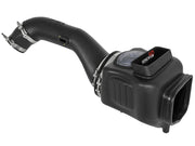 aFe Power 50-74008 Cold Air Intake