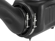 aFe Power 50-74008 Cold Air Intake