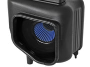 aFe Power 50-74008 Cold Air Intake