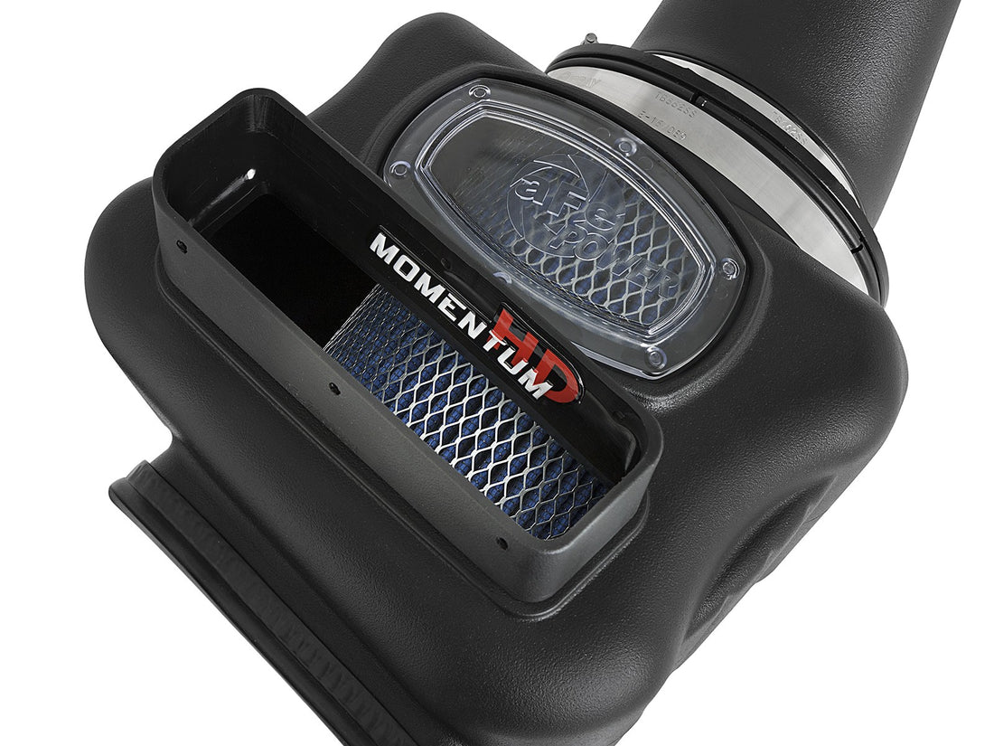 aFe Power 50-74008 Cold Air Intake