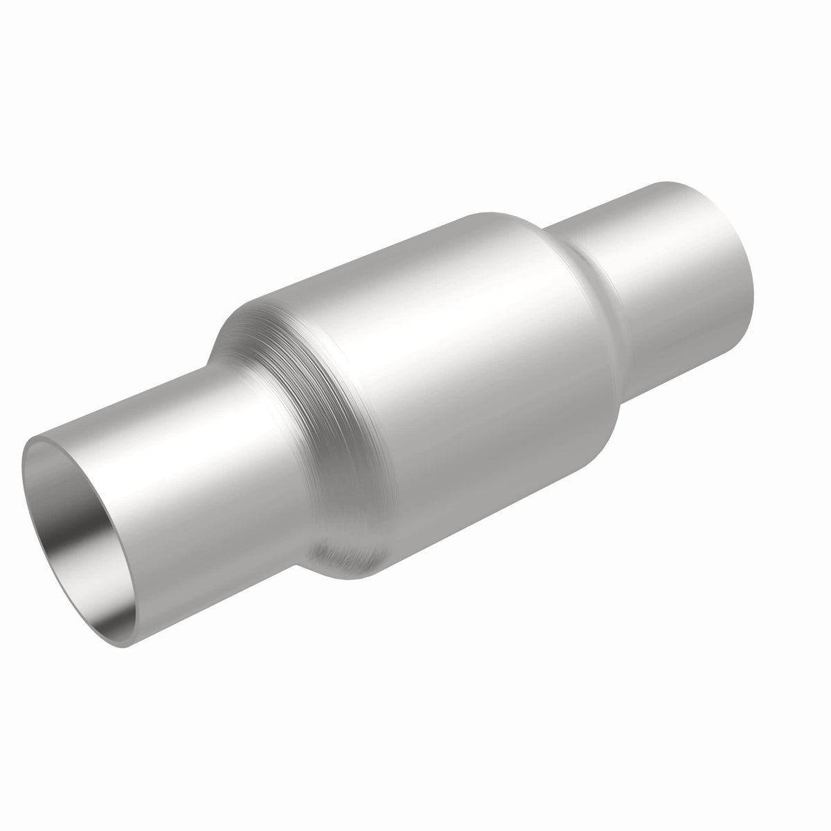 MagnaFlow Exhaust Products Exhaust MagnaFlow Exhaust Products 50003 - Standard Grade Universal Catalytic Converter