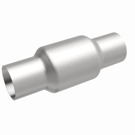 MagnaFlow Exhaust Products Exhaust MagnaFlow Exhaust Products 50003 - Standard Grade Universal Catalytic Converter