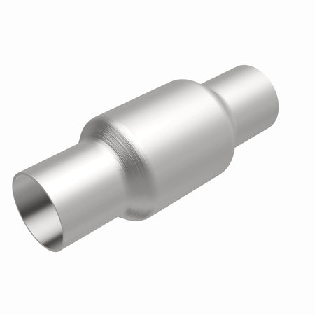 MagnaFlow Exhaust Products 50004 - Standard Grade Universal Catalytic Converter 3