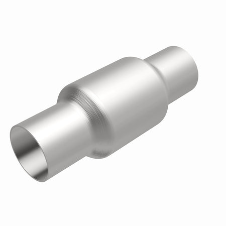 MagnaFlow Exhaust Products 50005 - Standard Grade Universal Catalytic Converter 2