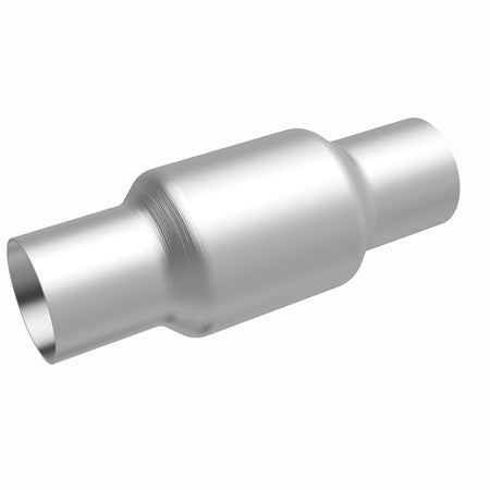 MagnaFlow Exhaust Products 50005 - Standard Grade Universal Catalytic Converter 5