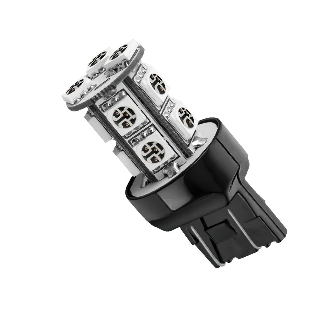 Oracle Lighting 5003-003 Universal Fit Turn Signal