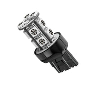 Oracle Lighting 5003-003 Universal Fit Turn Signal