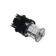 Oracle Lighting 5003-003 Universal Fit Turn Signal