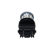 Oracle Lighting 5003-003 Universal Fit Turn Signal