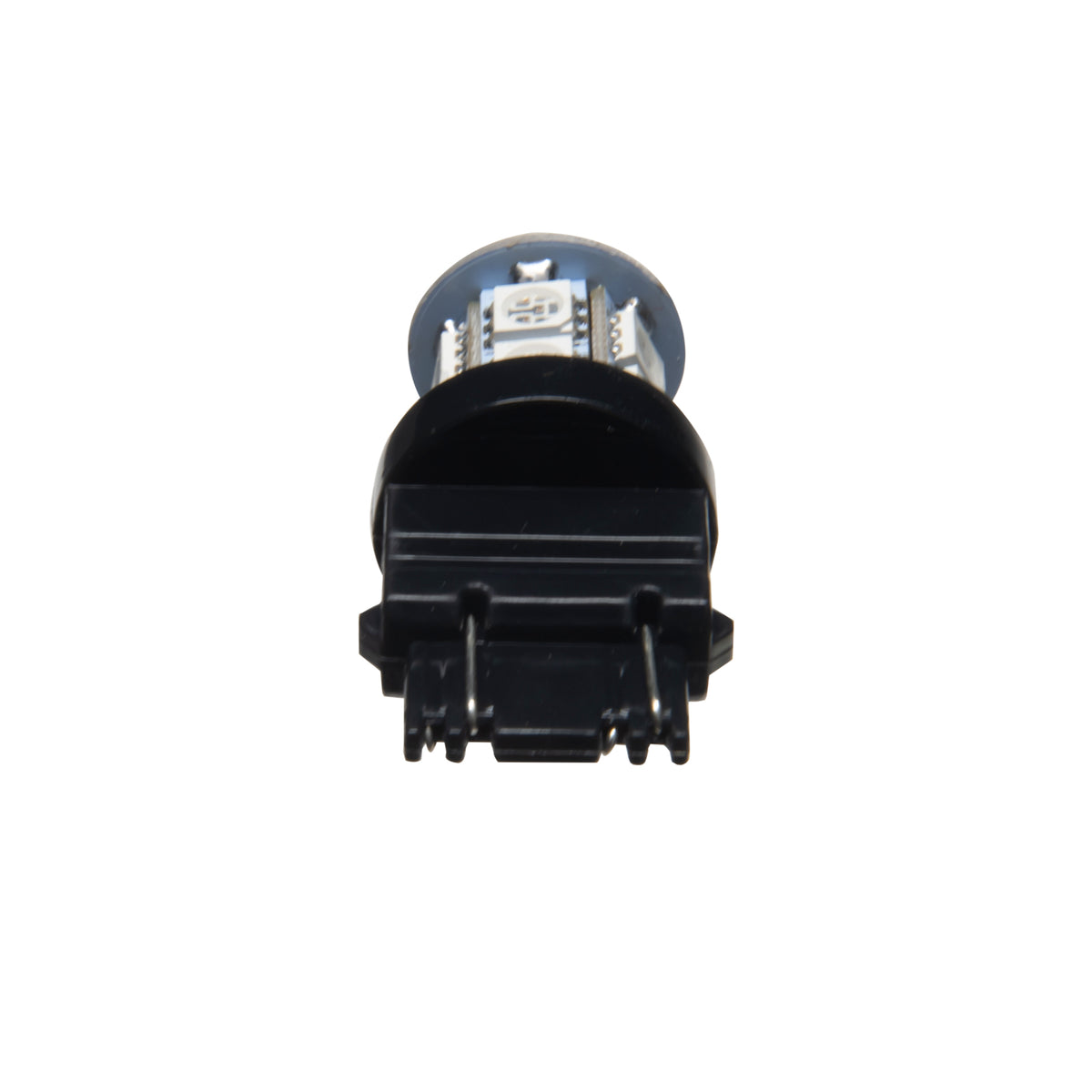 Oracle Lighting 5003-003 Universal Fit Turn Signal