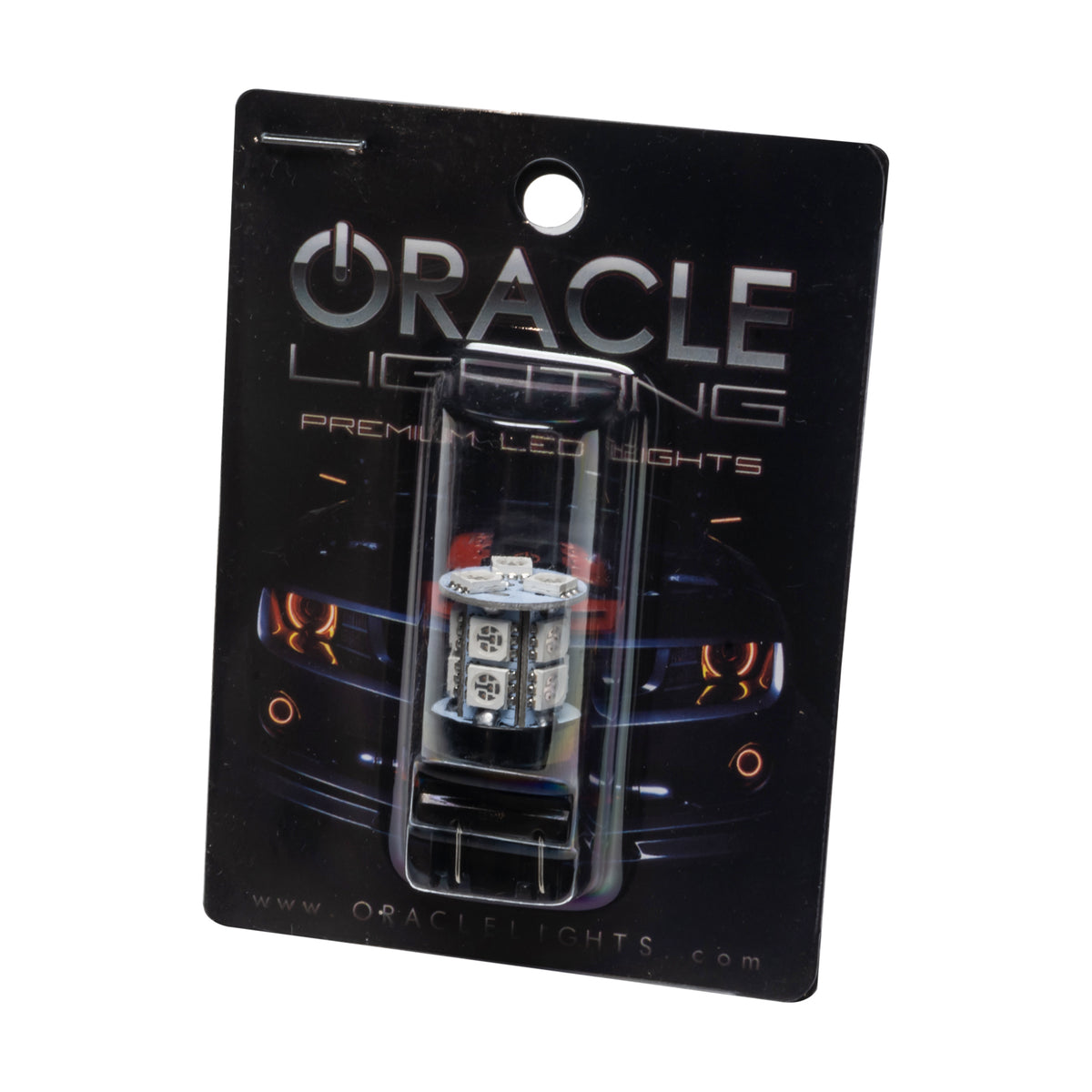Oracle Lighting 5003-005 Universal Fit Turn Signal