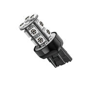 Oracle Lighting 5003-005 Universal Fit Turn Signal